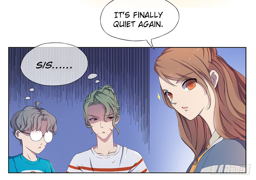 Page 26 of Chapter 14