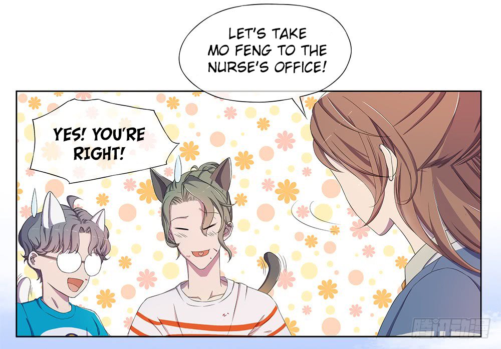 Page 27 of Chapter 14