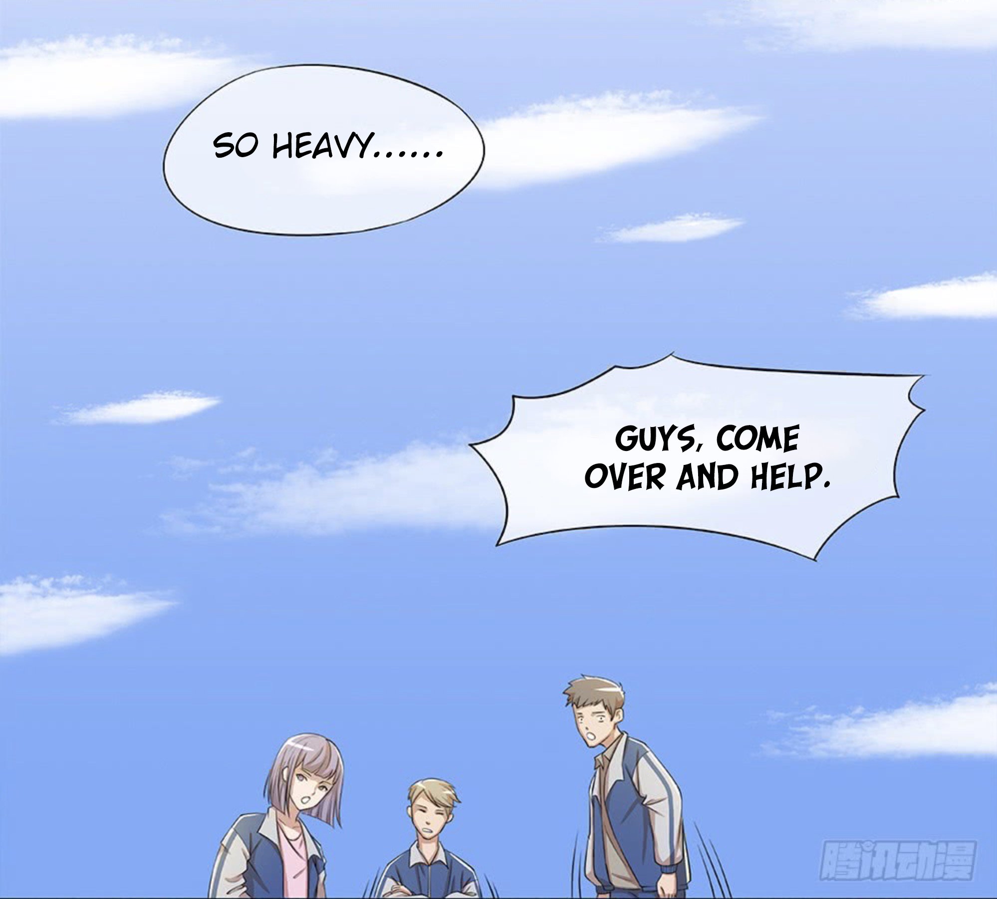Page 28 of Chapter 14