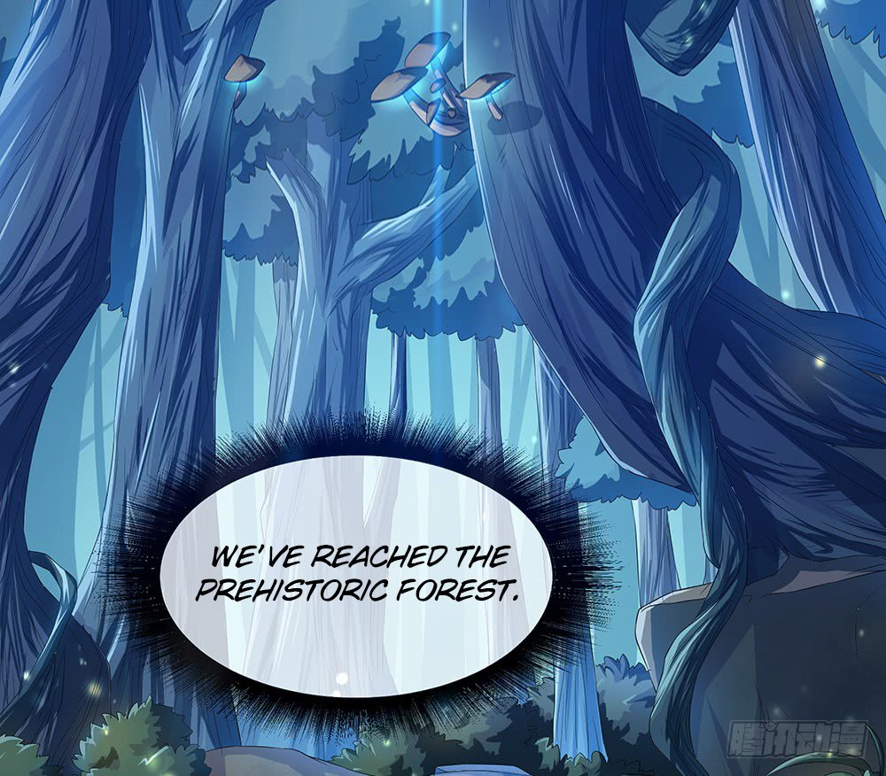 Page 31 of Chapter 14