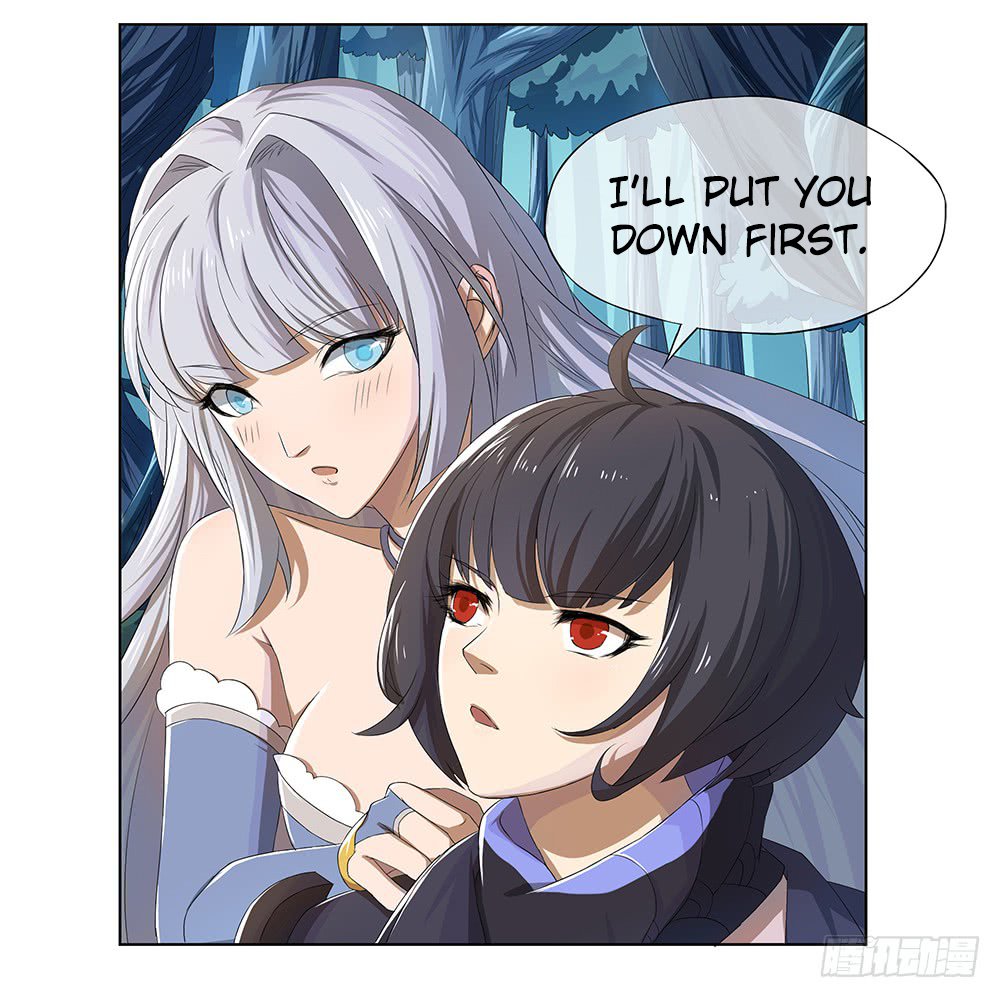 Page 34 of Chapter 14
