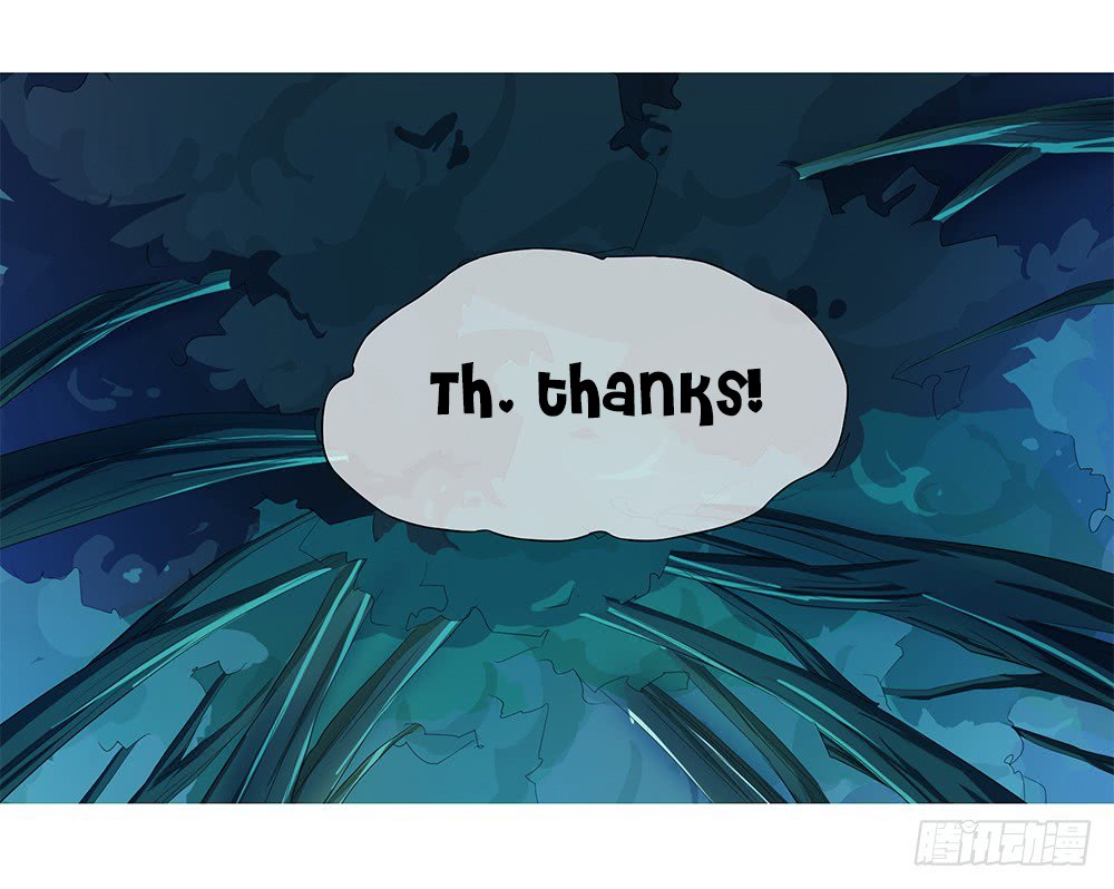 Page 35 of Chapter 14