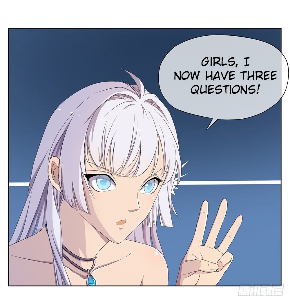 Page 36 of Chapter 14