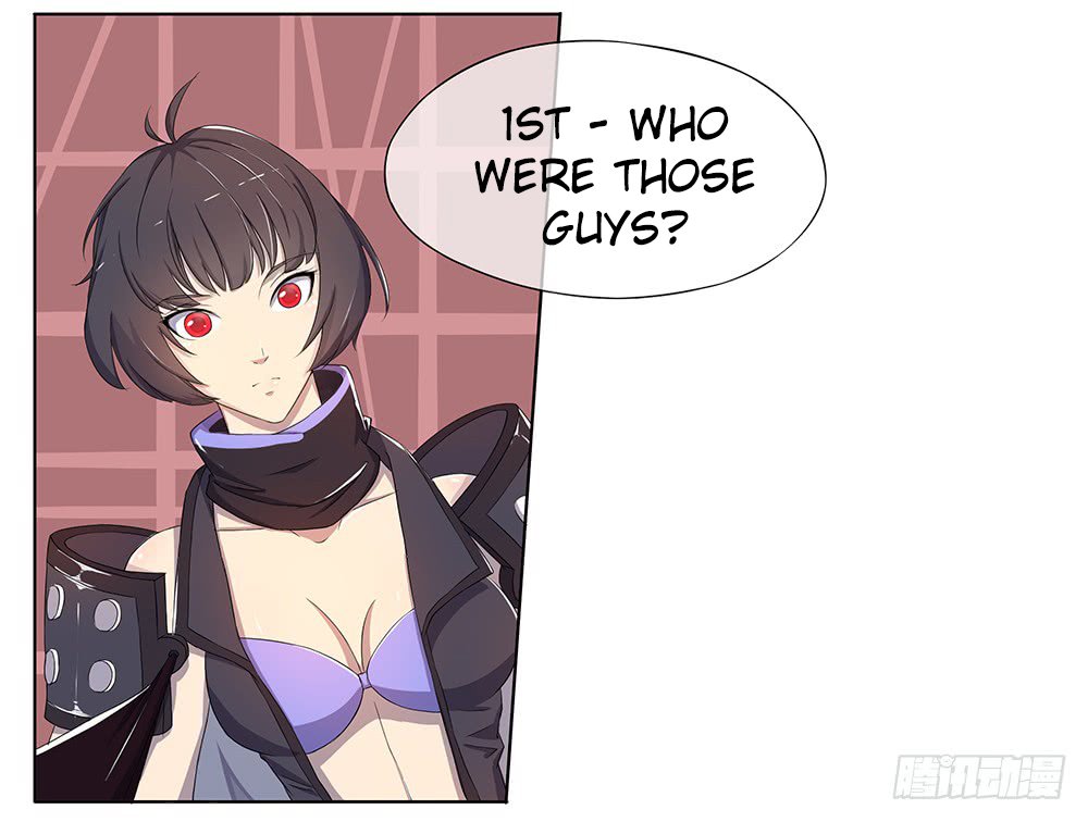 Page 37 of Chapter 14