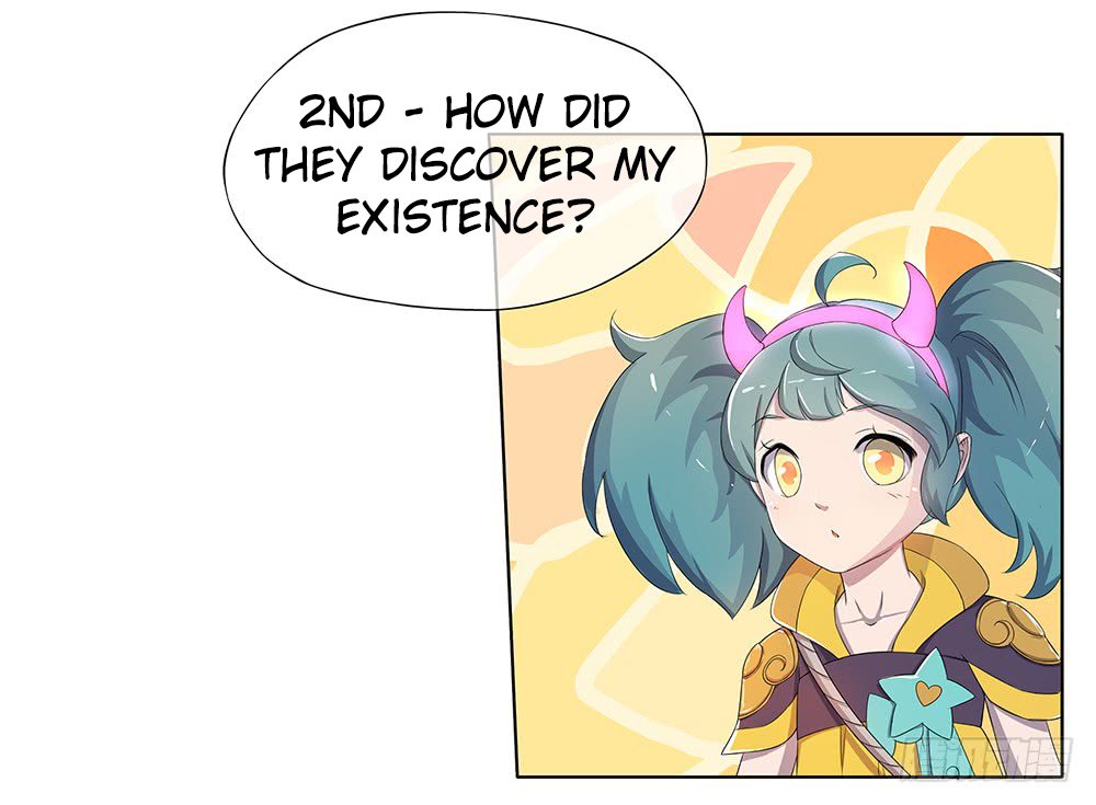 Page 38 of Chapter 14