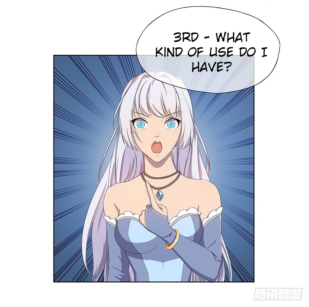Page 39 of Chapter 14