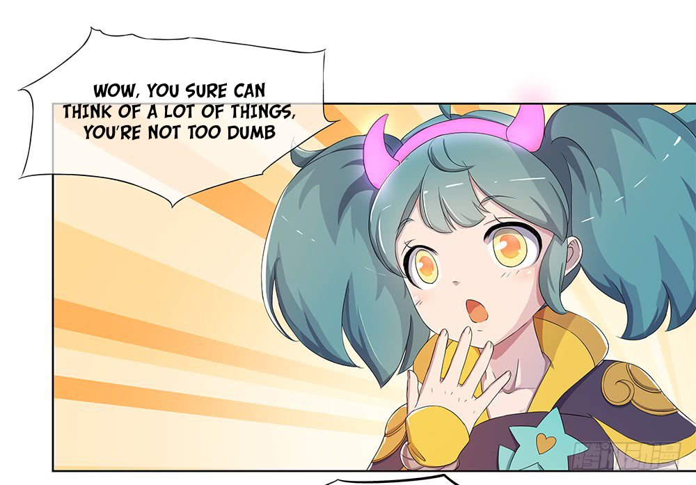 Page 40 of Chapter 14