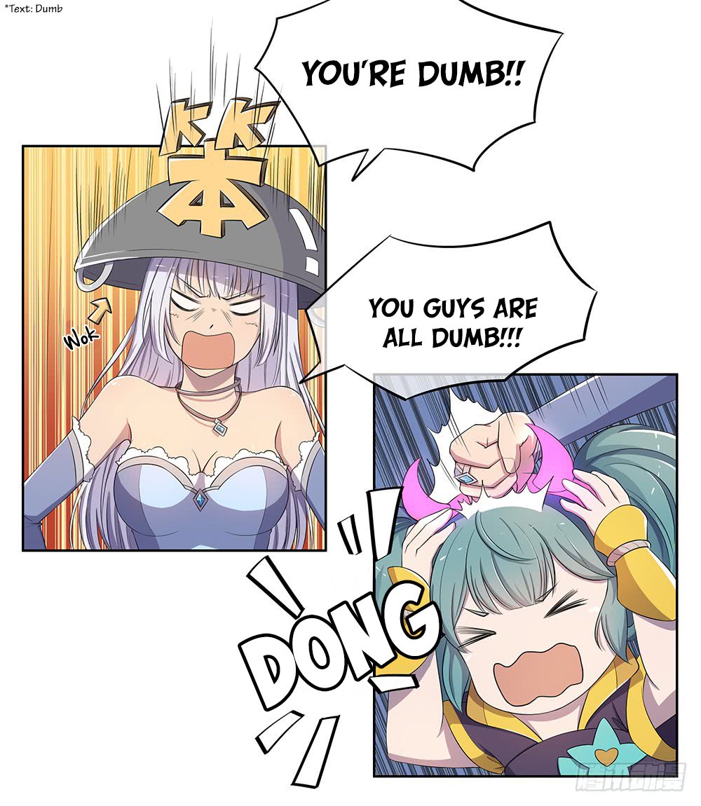 Page 41 of Chapter 14