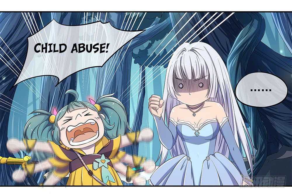 Page 42 of Chapter 14