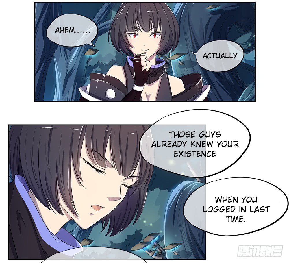 Page 43 of Chapter 14