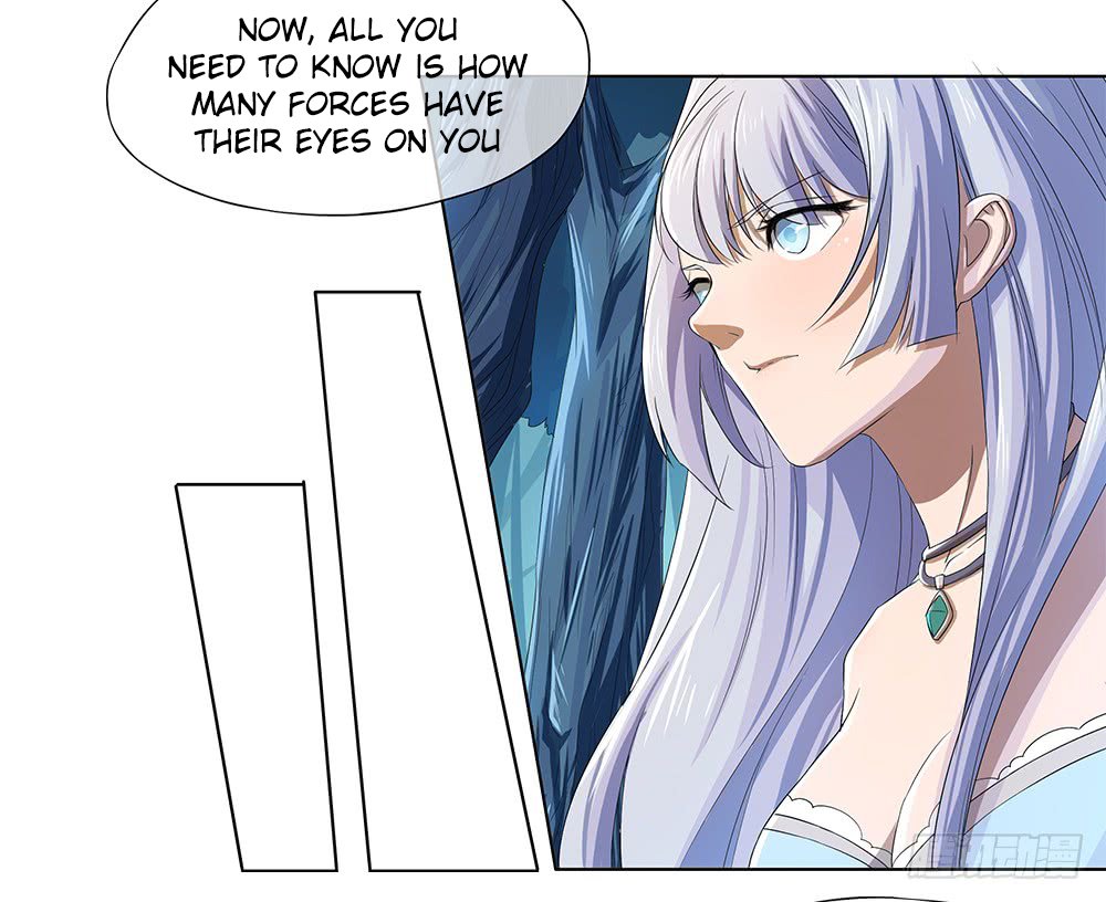 Page 44 of Chapter 14