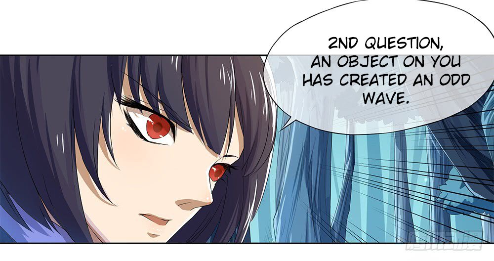 Page 45 of Chapter 14