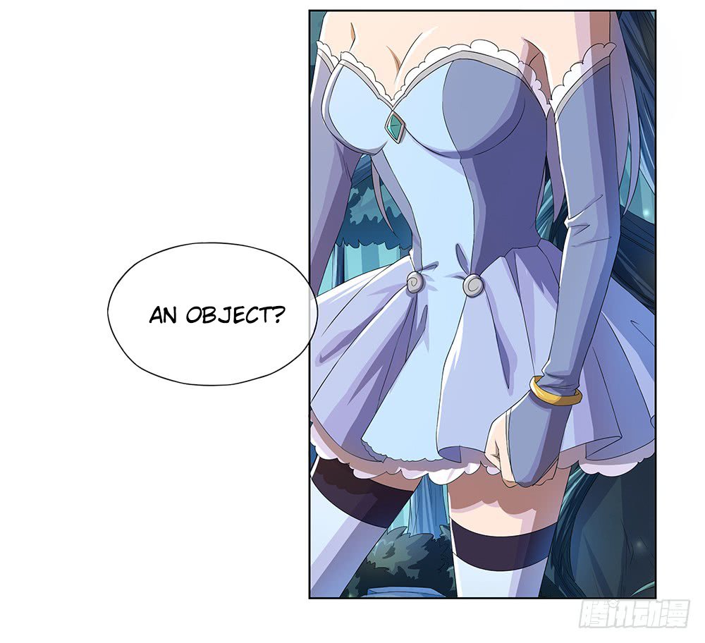 Page 46 of Chapter 14