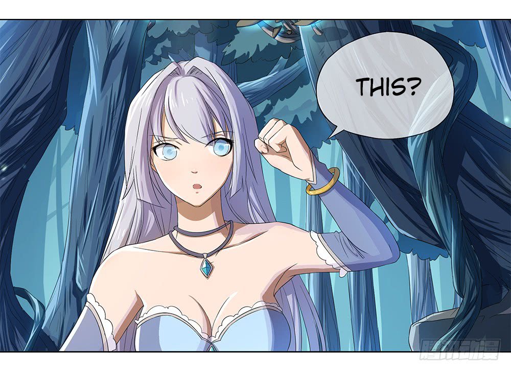 Page 47 of Chapter 14