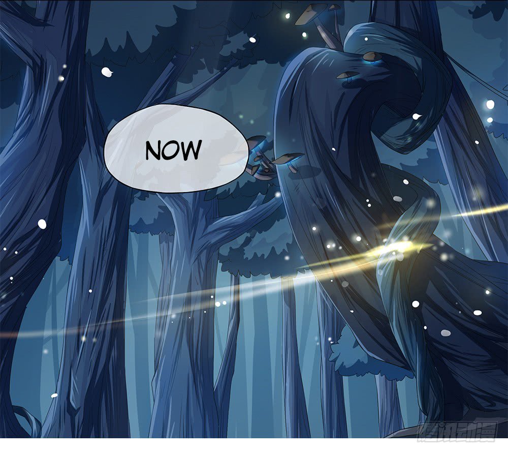 Page 49 of Chapter 14