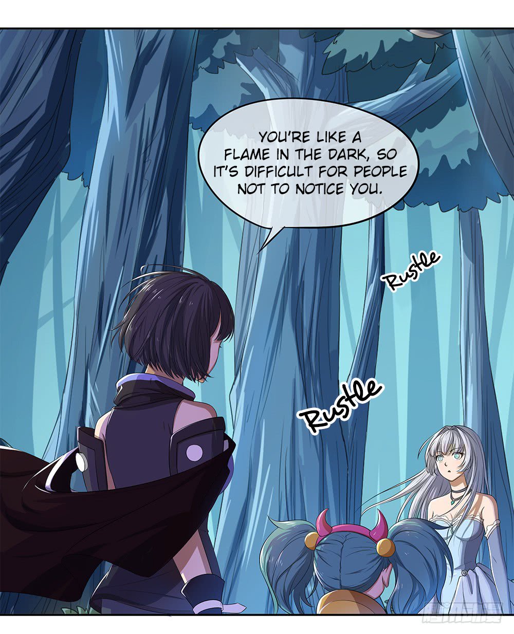 Page 50 of Chapter 14
