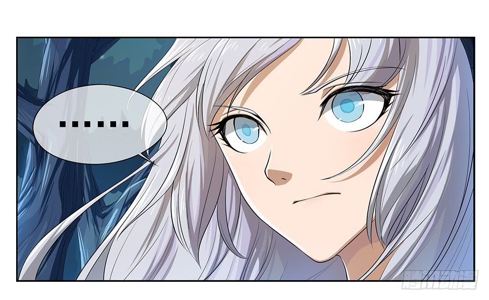Page 51 of Chapter 14