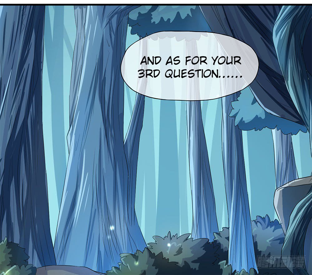 Page 52 of Chapter 14