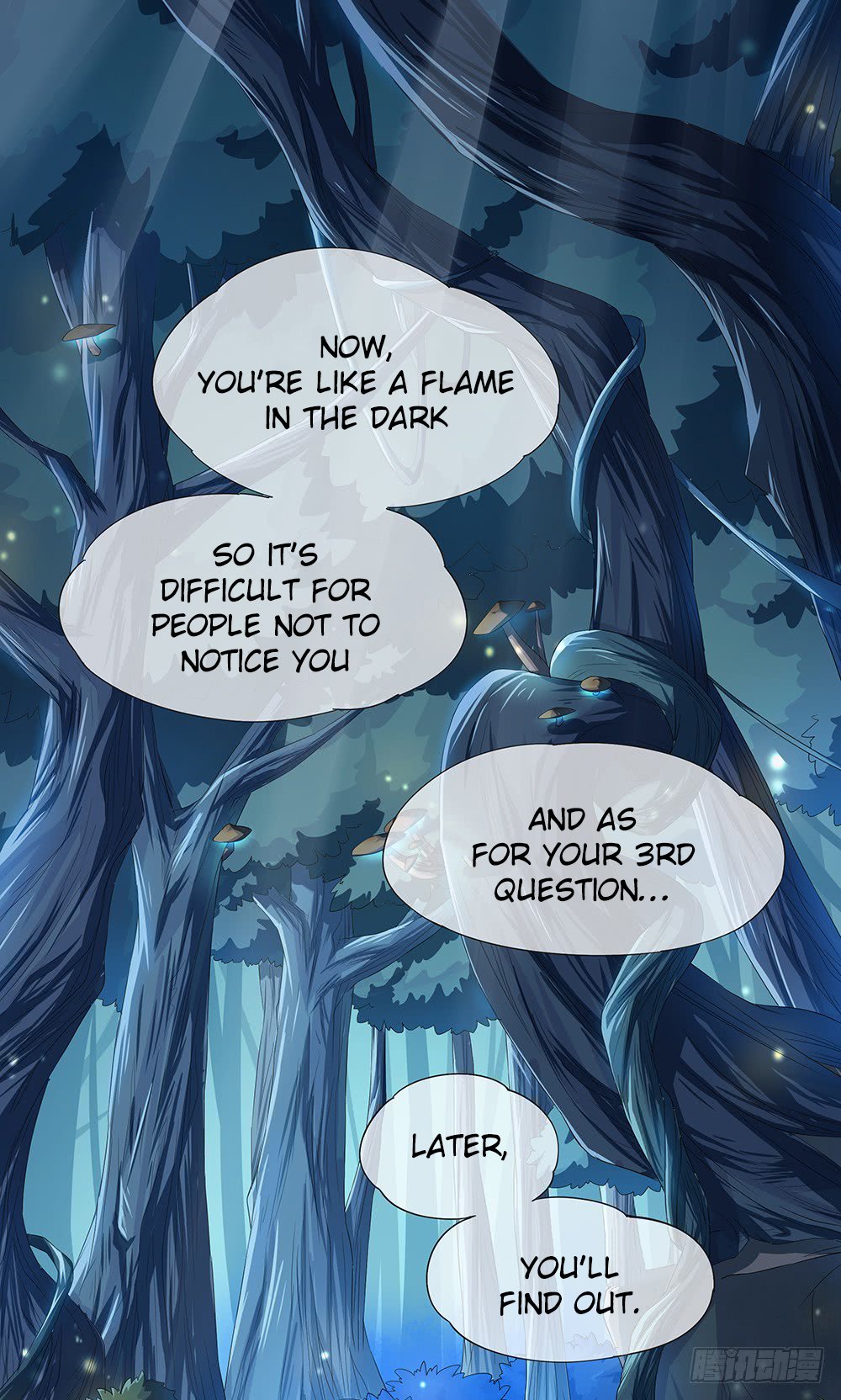 Page 4 of Chapter 15