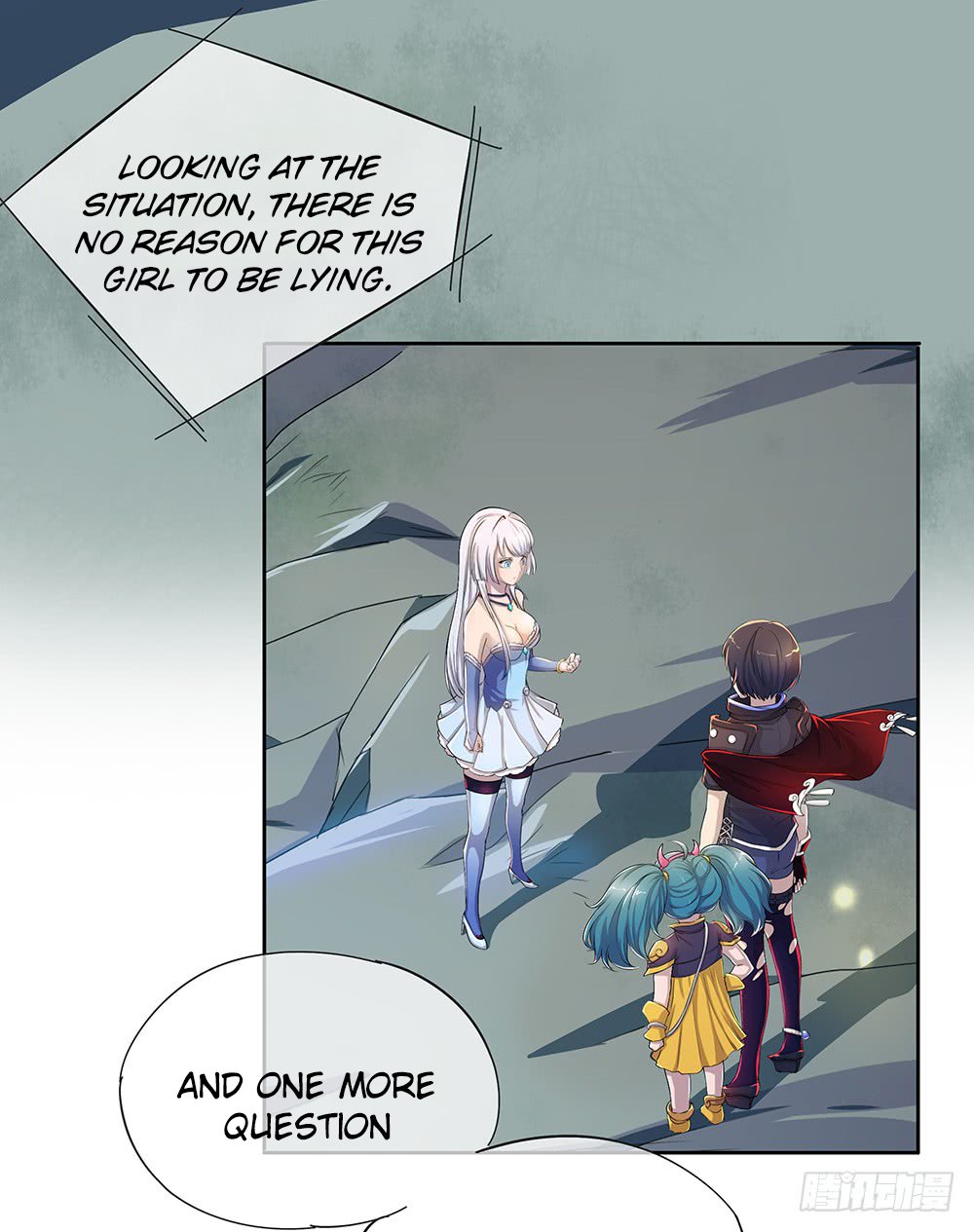Page 6 of Chapter 15