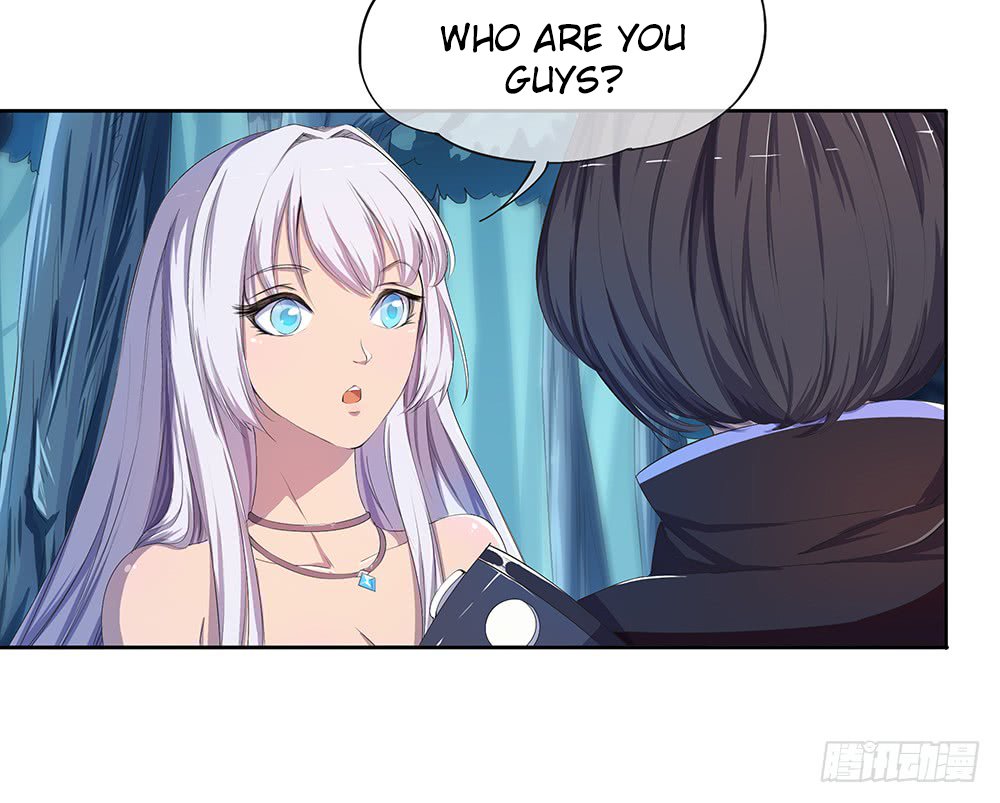 Page 7 of Chapter 15