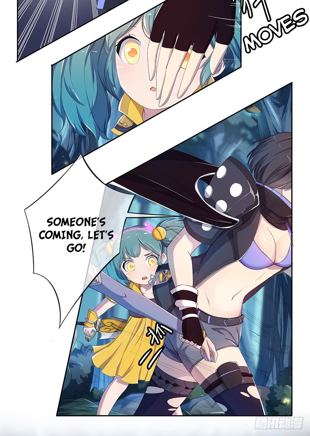 Page 10 of Chapter 15