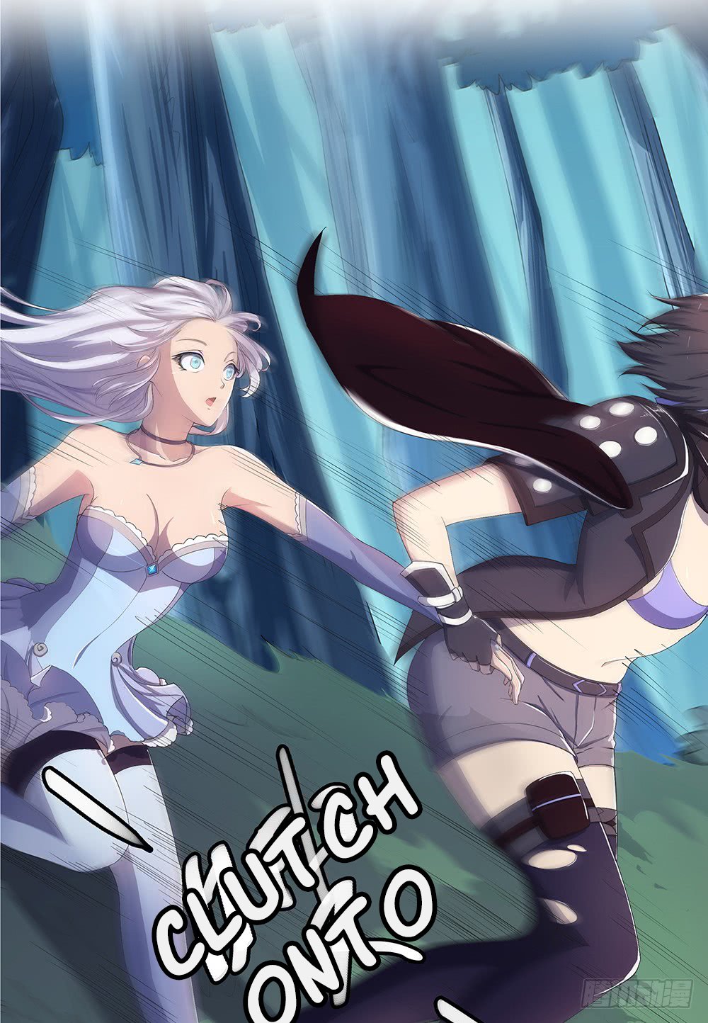 Page 11 of Chapter 15