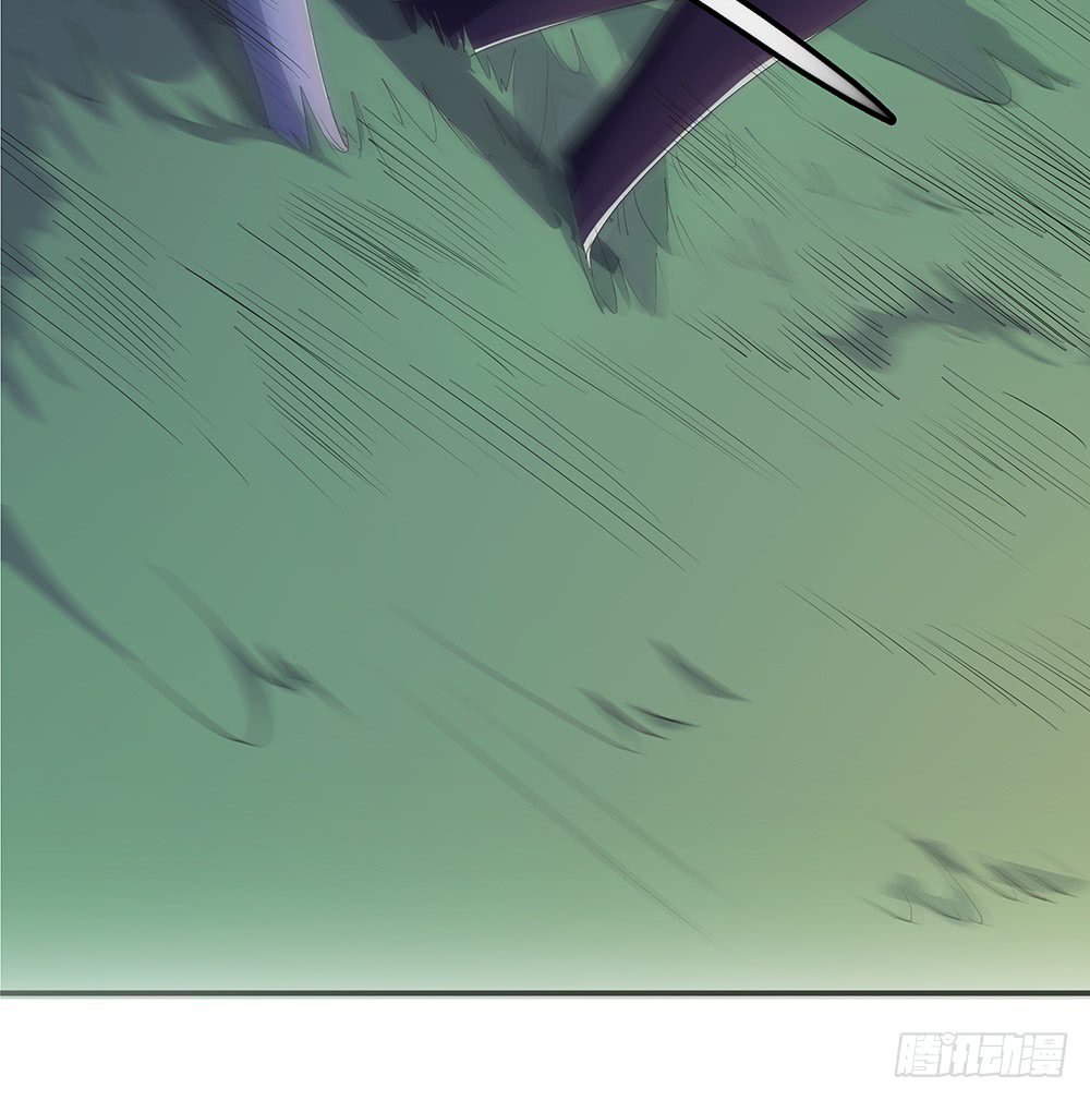 Page 12 of Chapter 15