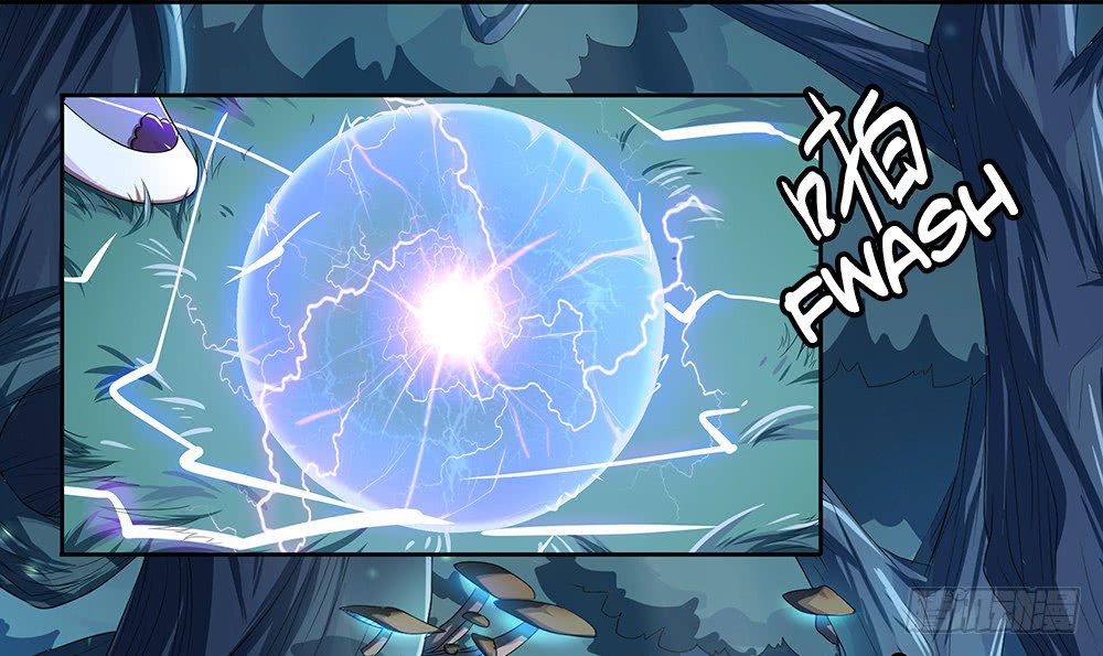 Page 14 of Chapter 15