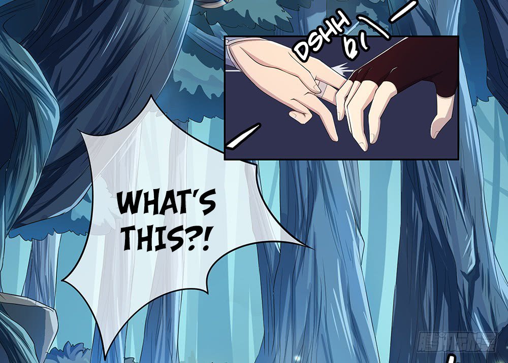 Page 15 of Chapter 15
