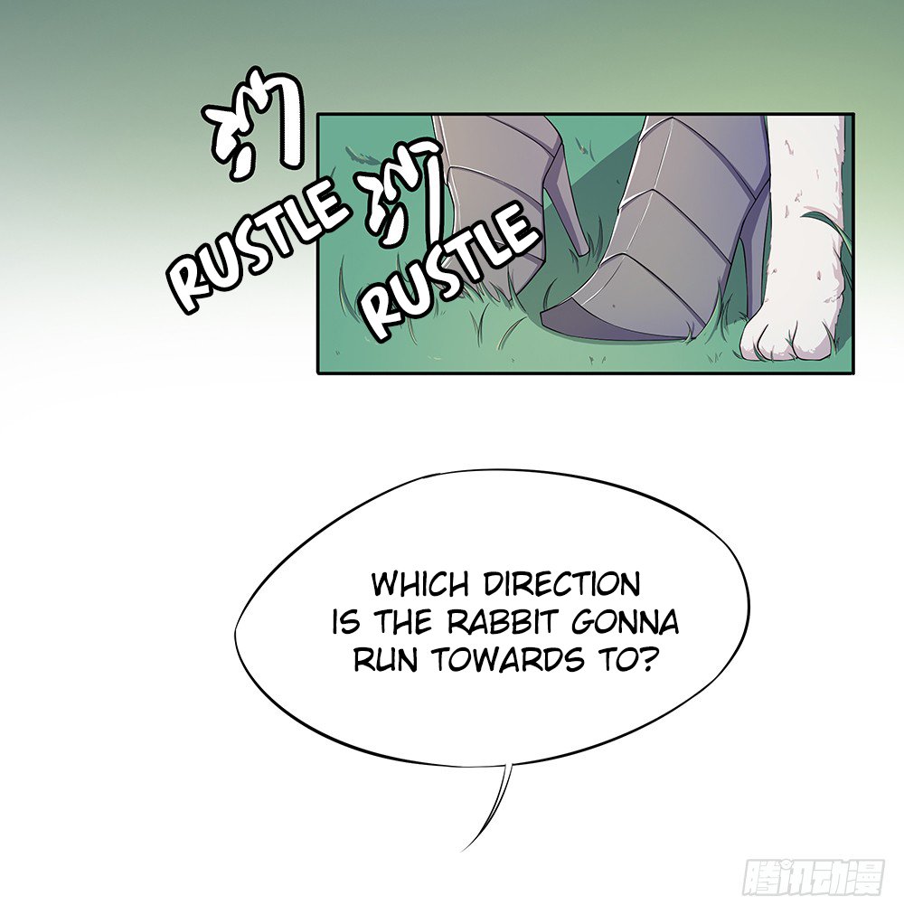 Page 17 of Chapter 15