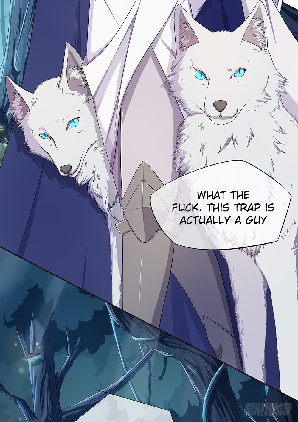 Page 19 of Chapter 15