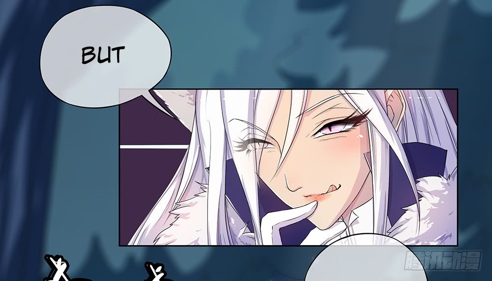 Page 23 of Chapter 15