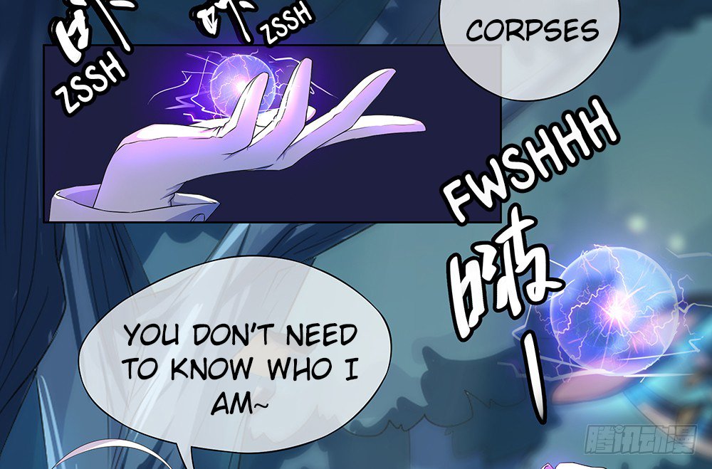 Page 24 of Chapter 15