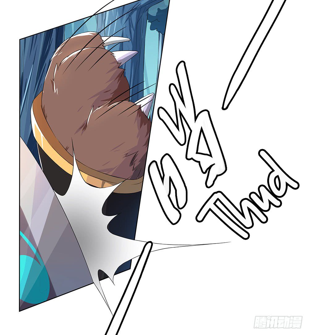Page 28 of Chapter 15