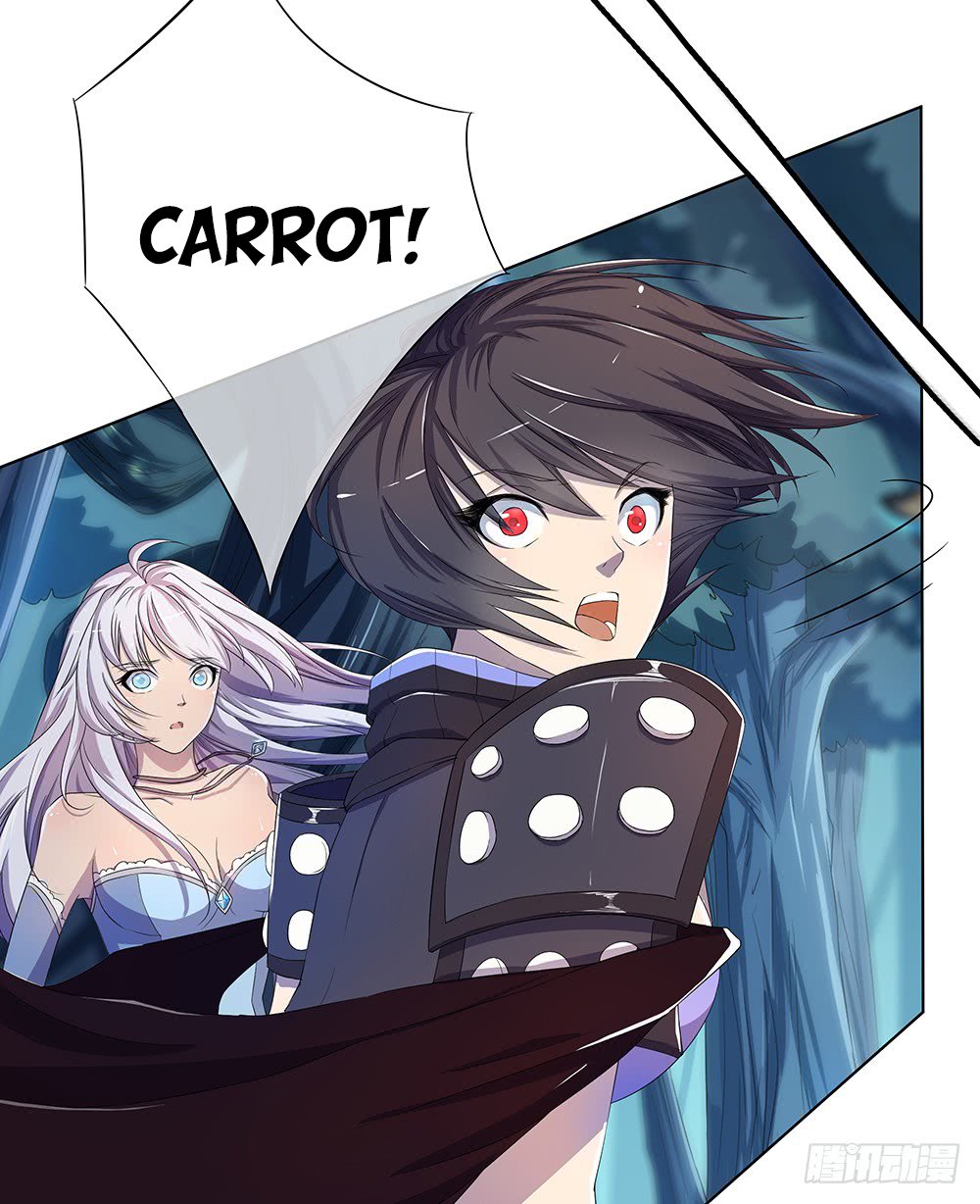 Page 31 of Chapter 15