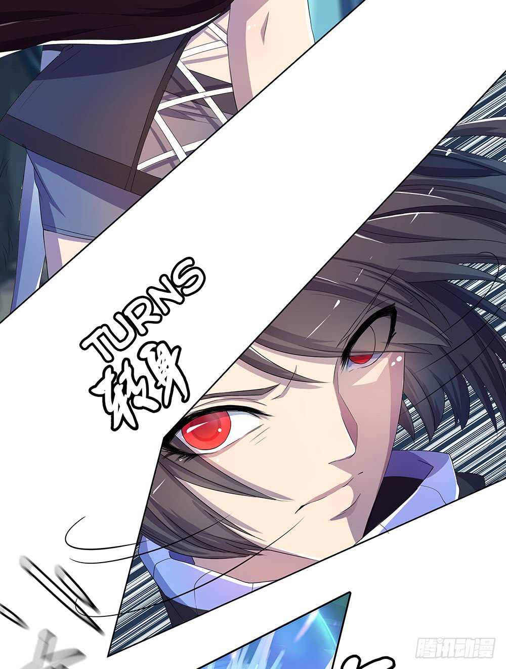 Page 32 of Chapter 15
