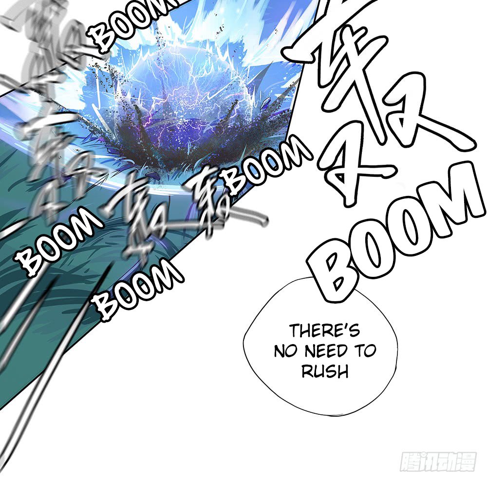 Page 33 of Chapter 15
