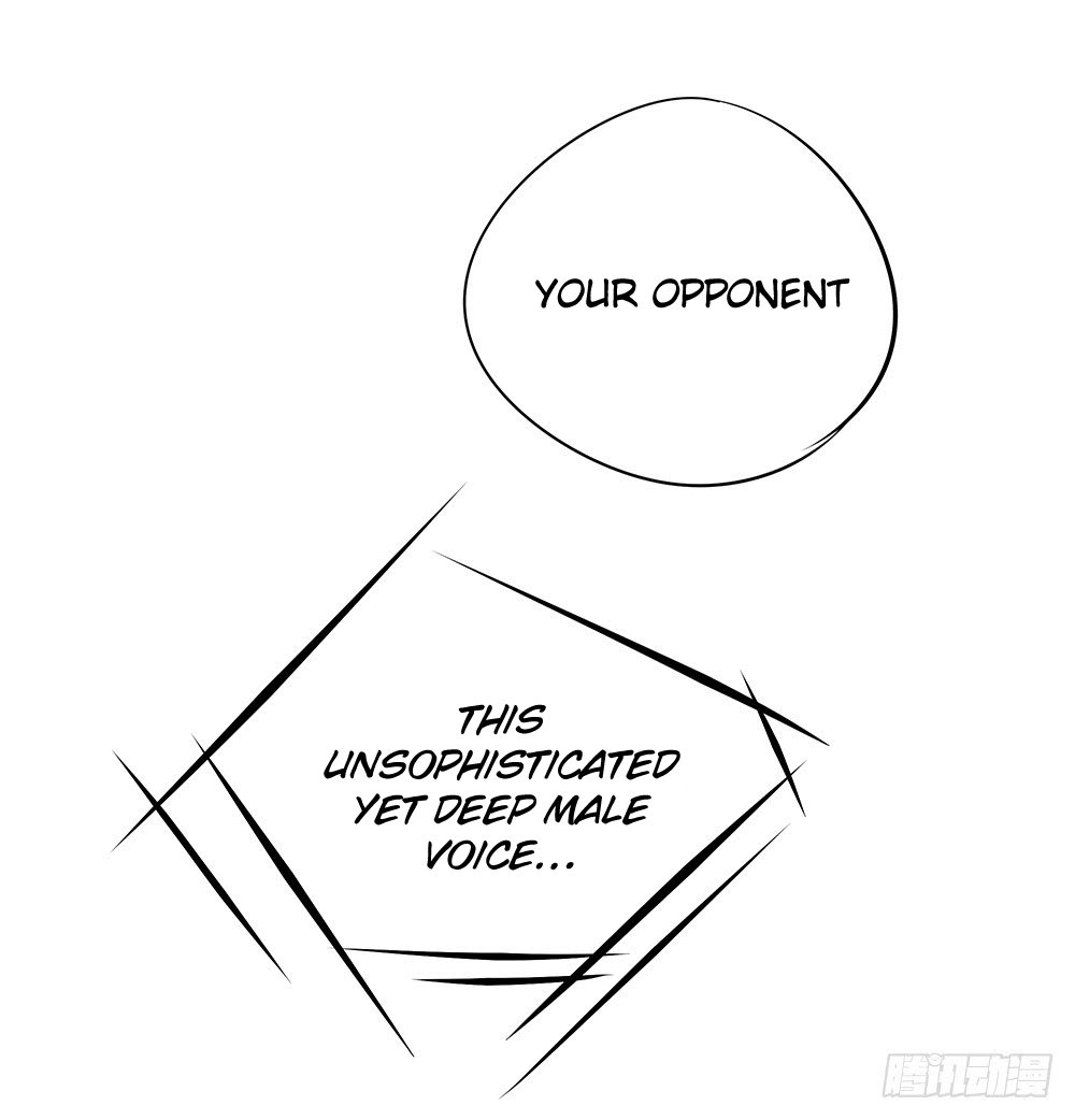 Page 34 of Chapter 15