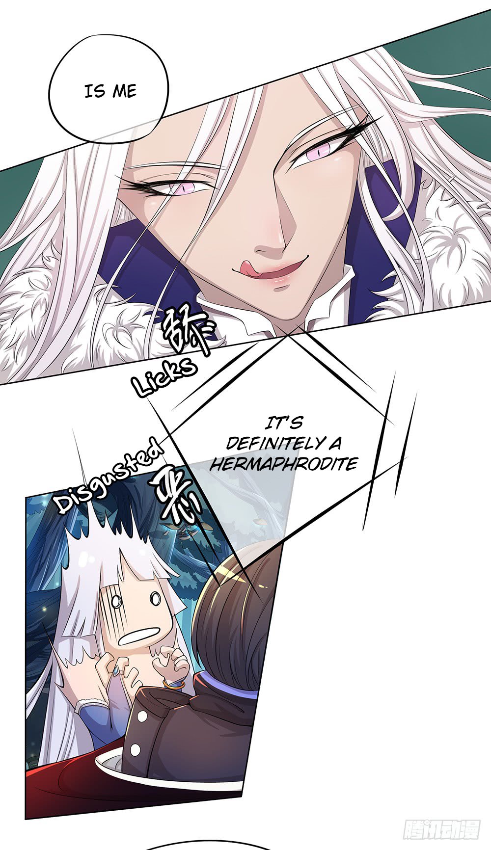 Page 35 of Chapter 15