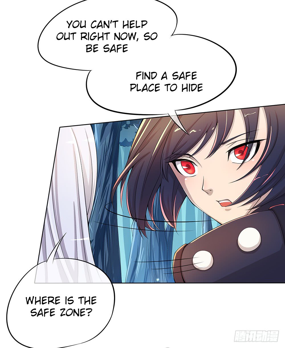 Page 36 of Chapter 15