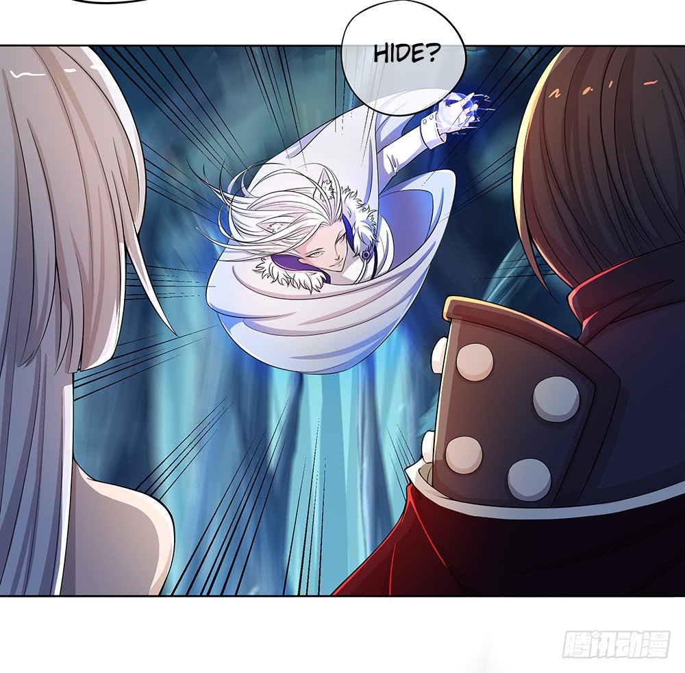 Page 37 of Chapter 15