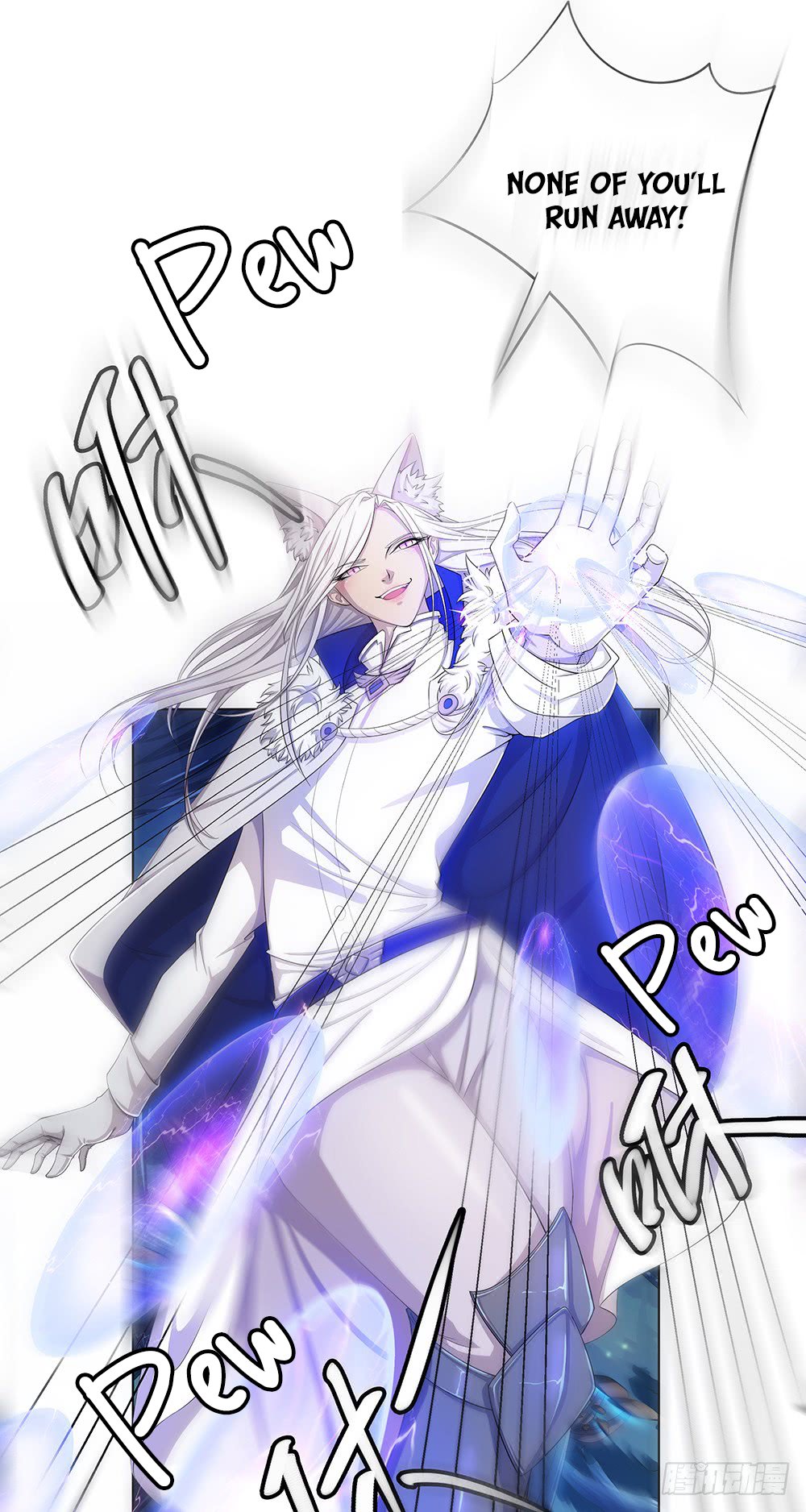 Page 38 of Chapter 15
