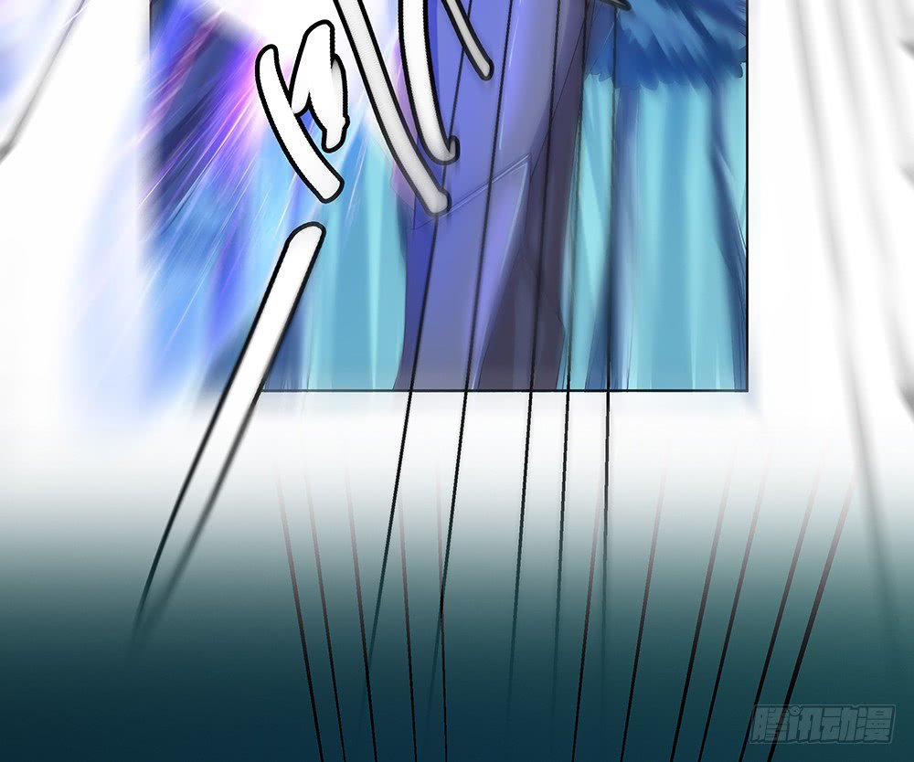 Page 39 of Chapter 15
