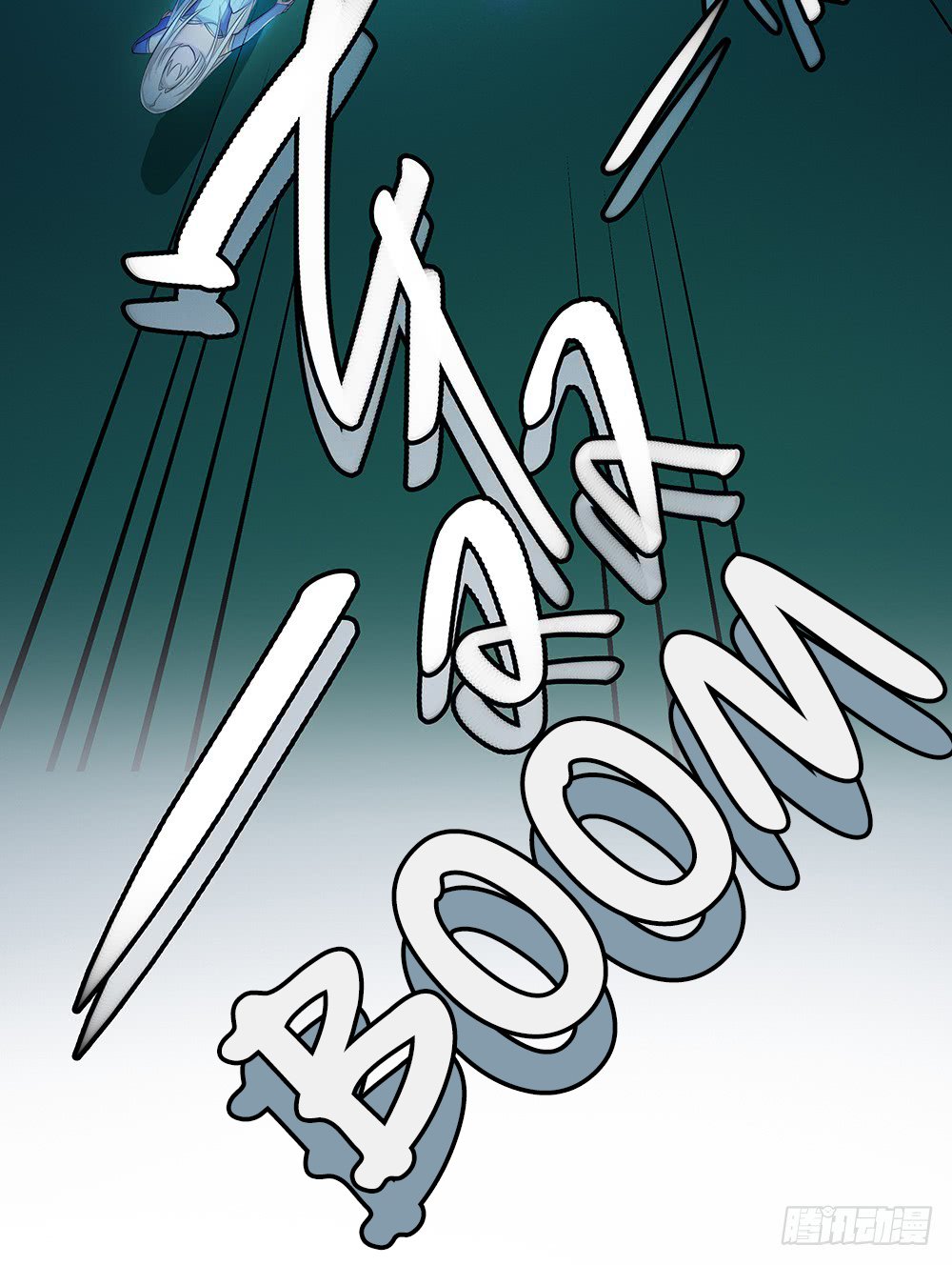 Page 41 of Chapter 15