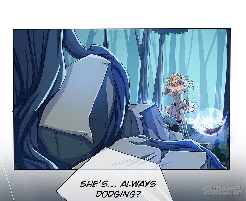 Page 42 of Chapter 15