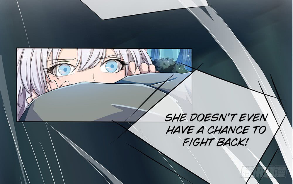 Page 43 of Chapter 15