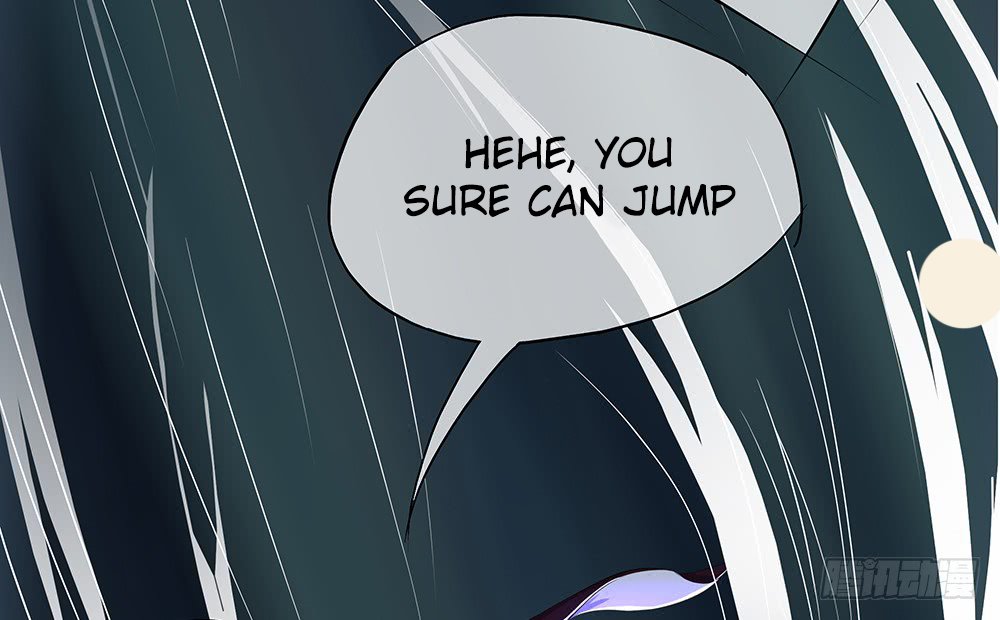 Page 44 of Chapter 15