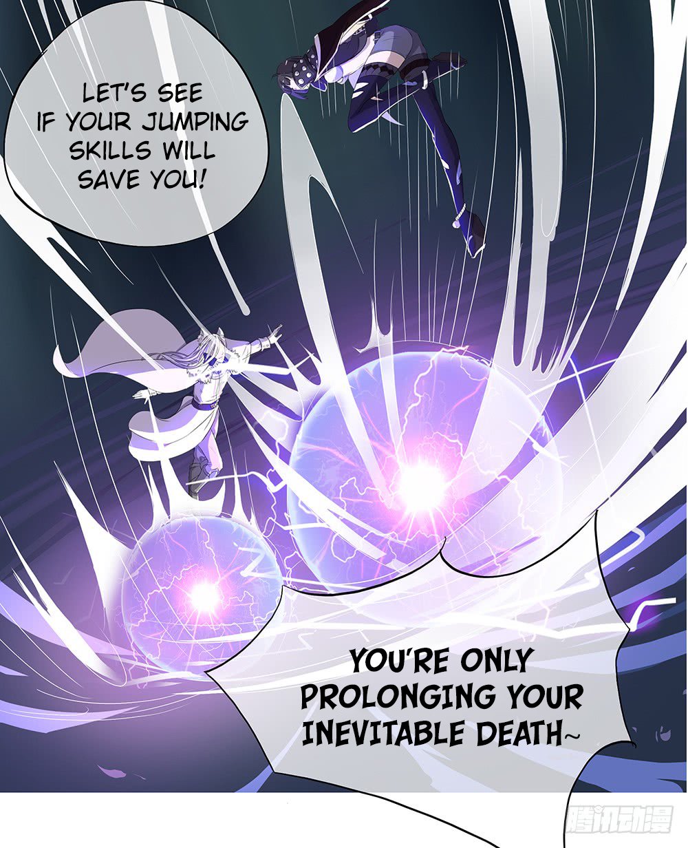 Page 45 of Chapter 15