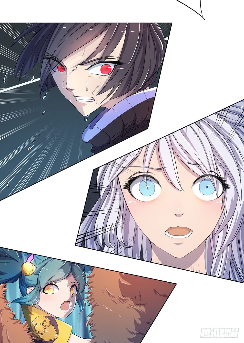 Page 46 of Chapter 15